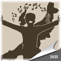2025